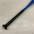 New TBALL VENOM 26 -11 BLUE 11762-FRA24509 View 4