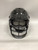 Used Cascade HELMET Lacrosse Helmet Black SM 11851-S000027572 View 1