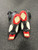 Used Dalbello AERRO 65 Mens DH Ski Boot Black 305 MP - M12.5 11726-S000277352 View 4