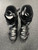 Used Head NEXT EDGE Mens DH Ski Boot Black 290 MP - M11 - W12 11726-S000277350 View 1