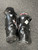 Used Head NEXT EDGE Mens DH Ski Boot Black 290 MP - M11 - W12 11726-S000277350 View 13