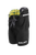 New Bauer BAUER HP PERF Junior Pant Black LG 11813-BAR1063709JRBLKL View 1