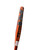 Used Miken PSYCHO BB/SB Slowpitch Bat 34" 11479-S000387567 View 1