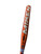 Used Miken PSYCHO BB/SB Slowpitch Bat 34" 11479-S000387567 View 2