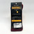 Used Sofsole BASEBALL Socks Maroon MD 11805-S000055535 View 2