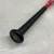 New TBALL VENOM 25 -13 RED 11762-FRA24520 View 5
