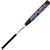 New BAT EASTON RIVAL 11804-EASBTA113536 View 1