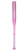 New BAT RAWLINGS OMBRE FP 11804-RAWBATOMBREFP View 1
