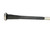 Used Easton BB15S3Z BB/SB High School -3 Bat 33" 11768-S000220893 View 10