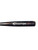 Used Easton BB15S3Z BB/SB High School -3 Bat 33" 11768-S000220893 View 3