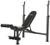 IMPEX CB729 OLYMPIC BENCH 11720-IMPCB729 View 1