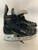 Used CCM TACKS 3052 Junior Hockey Skate Junior 02 11823-S000029656 View 1
