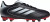 New Adidas Goletto IX FG Soccer Cleats Men's 9.5 10299-ADIIH7703-95 View 1