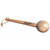 New RAWLINGS GLOVE MALLET 11804-RAWMALLET View 1