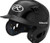 New HELMET RAWLINGS RENEG SR 11804-RAWHELRENEGSR View 1