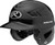 New HELMET RAWLINGS COOLFLO TB 11804-RAWRAWRCFHB View 1