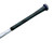 Used Louisville Slugger PRIME 919 BB/SB High School -3 Bat 32" 11813-S000321010 View 3