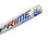 Used Louisville Slugger PRIME 919 BB/SB High School -3 Bat 32" 11813-S000321010 View 1