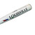 Used Louisville Slugger PRIME 919 BB/SB High School -3 Bat 32" 11813-S000321010 View 2