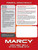 IMPEX MARCY MWM980 150-POUND STACK GYM AND SHROUD 11720-IMPMWM990 View 2