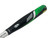 Used Easton MAKO XL SL16MK8 -8 USSSA 2 5/8 Baseball Bat 29" 29/21 11731-S000134106 View 1