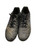 Used Adidas Soccer Cleats Black Junior 06 11884-S000042600 View 2