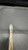 Used Easton LOADED BB/SB High School -3 Bat 34" 11825-S000029494 View 4