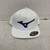New RUNBIRD ROPE HAT 11762-MIZRUNBIRDROPEHAT View 1