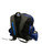 Used Innova Disc Golf Backpack Royal Blue 11143-S000123055 View 2