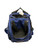Used Innova Disc Golf Backpack Royal Blue 11143-S000123055 View 1