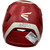 Used Easton ELITE X 6 1/2 - 7 1/8 Batting Helmet No Mask Red S/M 11760-S000072057 View 3