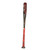 Used 44 ALLOY XP BB/SB High School -3 Bat 32" 11479-S000387570 View 1