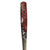 Used 44 ALLOY XP BB/SB High School -3 Bat 32" 11479-S000387570 View 3