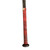 Used 44 ALLOY XP BB/SB High School -3 Bat 32" 11479-S000387570 View 2