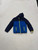 Used Eddie Bauer Outerwear Heavy Jacket Y Navy Blue SM 11719-S000259309 View 1