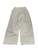 Used Century Martial Arts Bottom White Junior 11856-S000016881 View 1