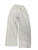 Used 111TempBrand Martial Arts Bottom White Junior 11856-S000016883 View 1