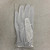 New ELITE LH LG 11762-MIZELITELHL View 2