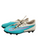 Used Nike Soccer Cleats Carolina Blue Senior 7 11866-S000021062 View 2