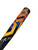 Used Louisville Slugger ATLAS BBCOR BB/SB High School -3 Bat 34" 11884-S000042604 View 1