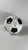 Used All Size Soccer Ball Black 5 11894-S000012179 View 1