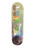 Used SHARK Skateboard Deck Only 8" 11798-S000032950 View 1