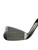 Used GTM Mens Iron Set RH 3I-PW 11856-S000016887 View 4