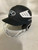 Used Rawlings SB HELMET Batting Helmet w/Mask Black MD 11790-S000041904 View 1