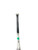 Used Louisville Slugger TPX WARRIOR TBALL BAT BB/SB T-Ball Bat 25" 11834-S000032239 View 3