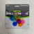 New NEON BALL MARKER 11762-PIN11676 View 1