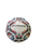 New Champro VENARI SOCCER BALL 11849-VENARI-SOCCER-BALL View 5
