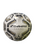 New Champro VENARI SOCCER BALL 11849-VENARI-SOCCER-BALL View 2