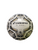 New Champro VENARI SOCCER BALL 11849-VENARI-SOCCER-BALL View 3