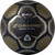 New MAVERICK BLK/GLD SZ 3 11760-CHPSB645BVG3 View 1